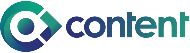 Content Co