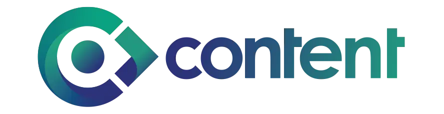 Content Co