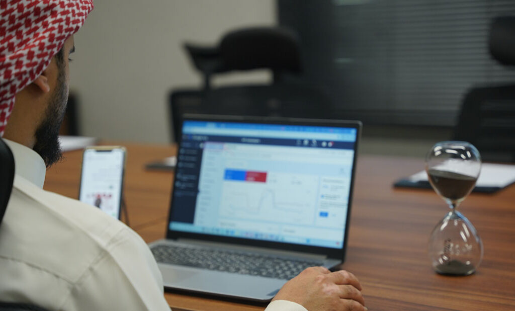 Advertising Services in Riyadh